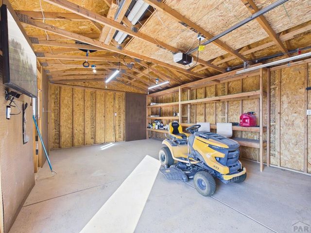 1301 N Challenger Dr, Pueblo West, CO 81007