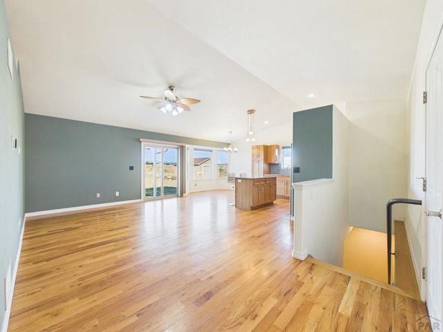 1301 N Challenger Dr, Pueblo West, CO 81007