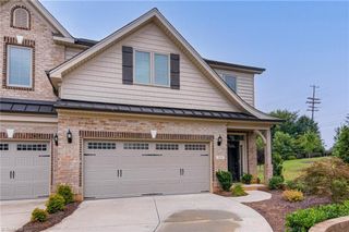 3838 Galloway Court, High Point, NC 27265