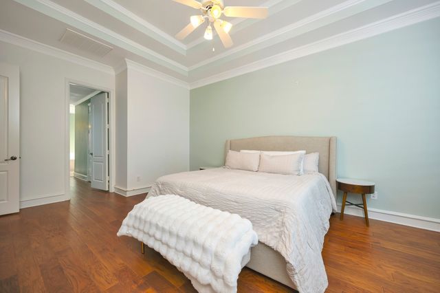 12360 Green Ash Drive, Fort Worth, TX 76244