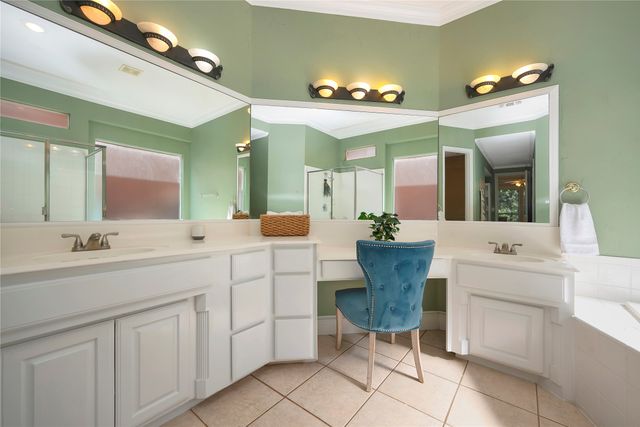 12360 Green Ash Drive, Fort Worth, TX 76244