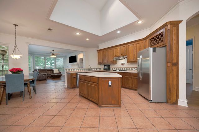 12360 Green Ash Drive, Fort Worth, TX 76244