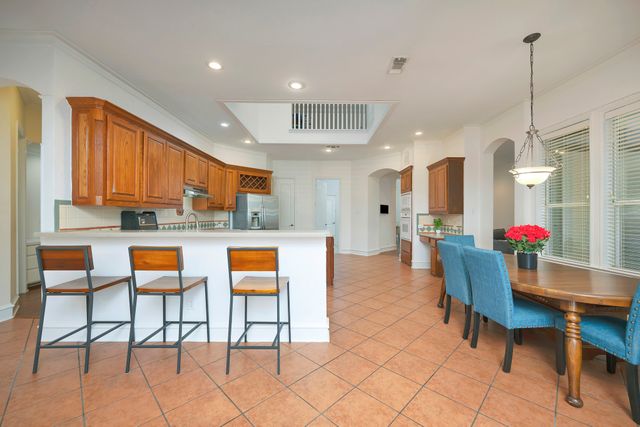 12360 Green Ash Drive, Fort Worth, TX 76244