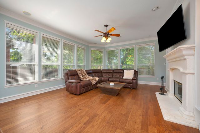 12360 Green Ash Drive, Fort Worth, TX 76244