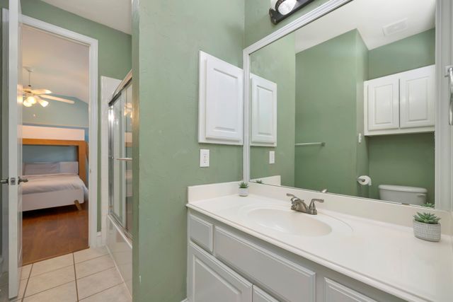 12360 Green Ash Drive, Fort Worth, TX 76244