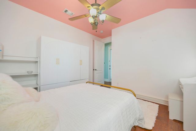 12360 Green Ash Drive, Fort Worth, TX 76244