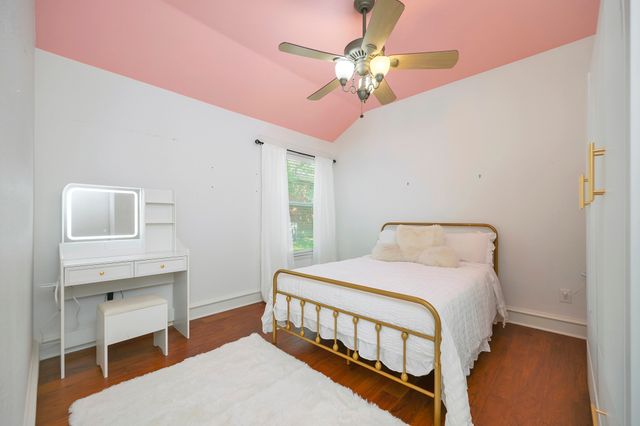 12360 Green Ash Drive, Fort Worth, TX 76244