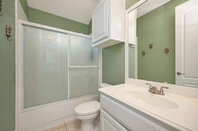 12360 Green Ash Drive, Fort Worth, TX 76244