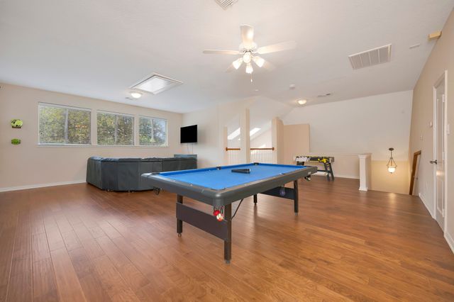 12360 Green Ash Drive, Fort Worth, TX 76244