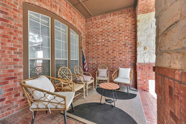 12360 Green Ash Drive, Fort Worth, TX 76244