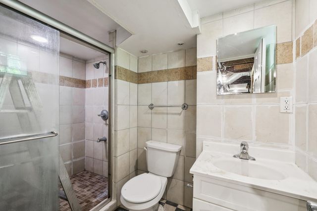 760 Minnehaha Avenue E, Saint Paul, MN 55106