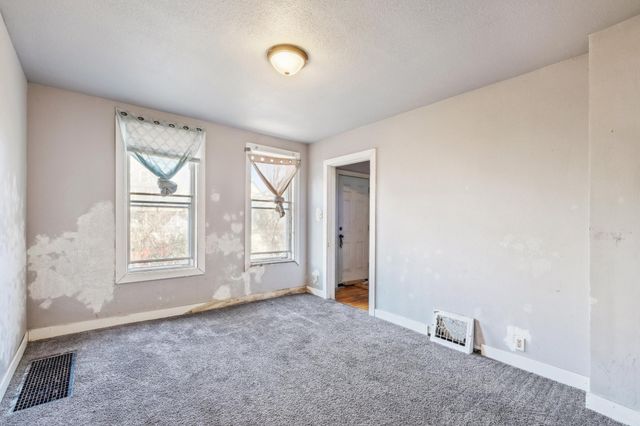 760 Minnehaha Avenue E, Saint Paul, MN 55106