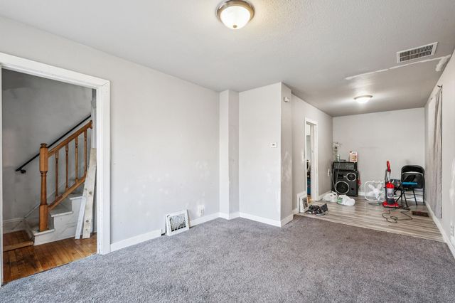 760 Minnehaha Avenue E, Saint Paul, MN 55106