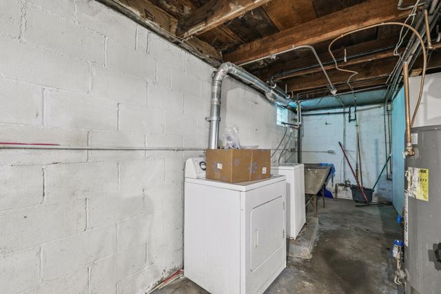 760 Minnehaha Avenue E, Saint Paul, MN 55106