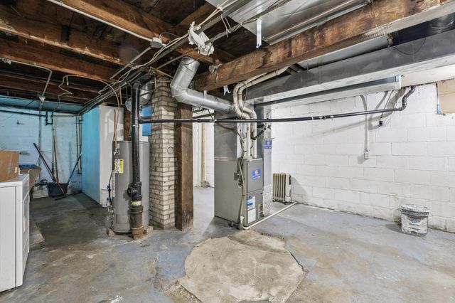 760 Minnehaha Avenue E, Saint Paul, MN 55106