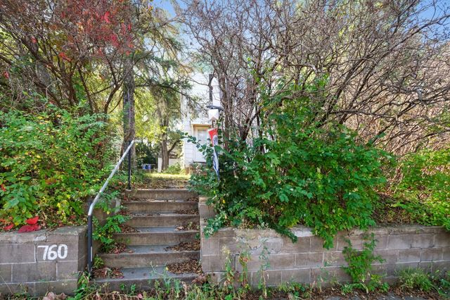 760 Minnehaha Avenue E, Saint Paul, MN 55106