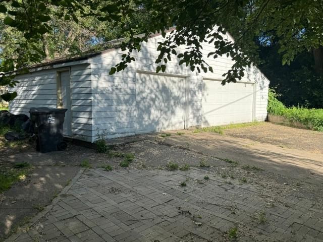 760 Minnehaha Avenue E, Saint Paul, MN 55106