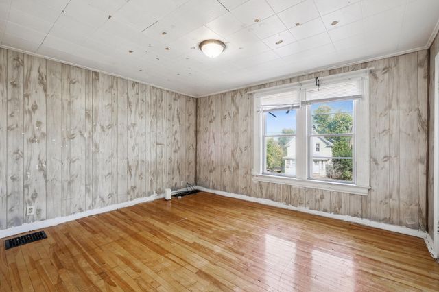760 Minnehaha Avenue E, Saint Paul, MN 55106