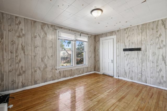 760 Minnehaha Avenue E, Saint Paul, MN 55106