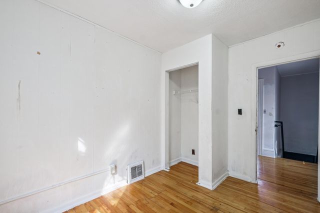 760 Minnehaha Avenue E, Saint Paul, MN 55106
