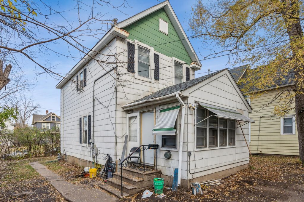 760 Minnehaha Avenue E, Saint Paul, MN 55106 — photo 2