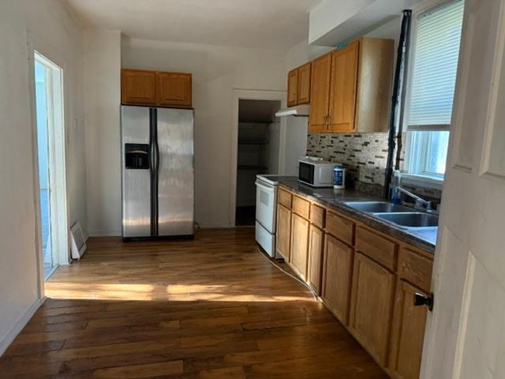 760 Minnehaha Avenue E, Saint Paul, MN 55106 — photo 3