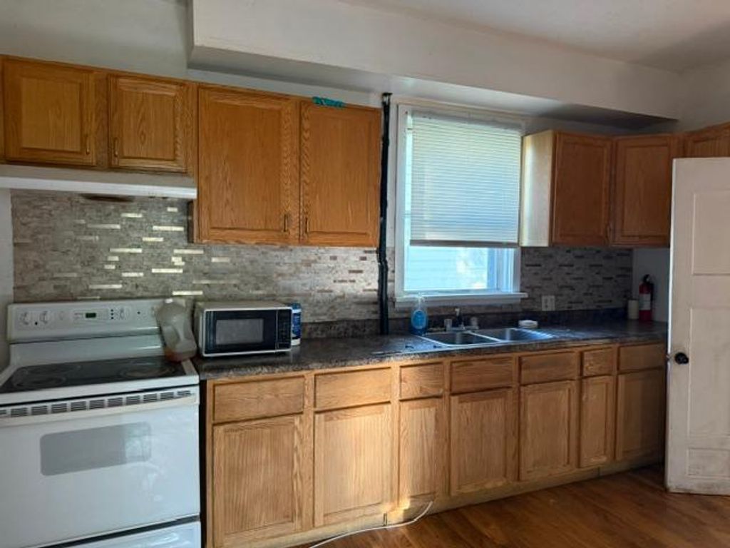 760 Minnehaha Avenue E, Saint Paul, MN 55106 — photo 4