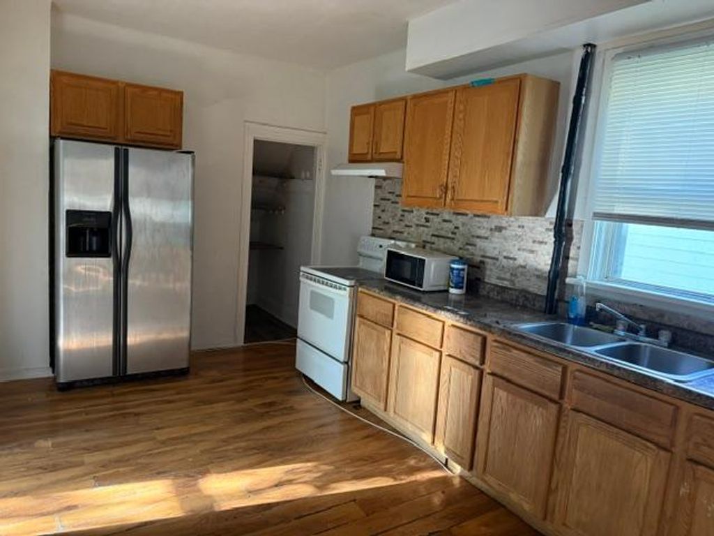 760 Minnehaha Avenue E, Saint Paul, MN 55106 — photo 5
