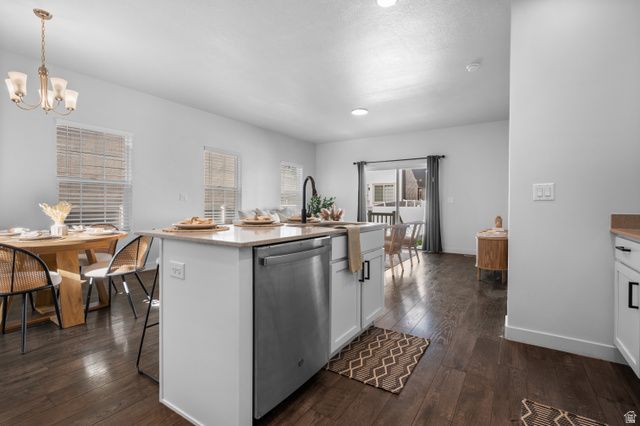 1695 S HAVEN PKWY, West Haven, UT 84401