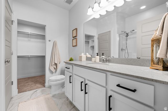 1695 S HAVEN PKWY, West Haven, UT 84401