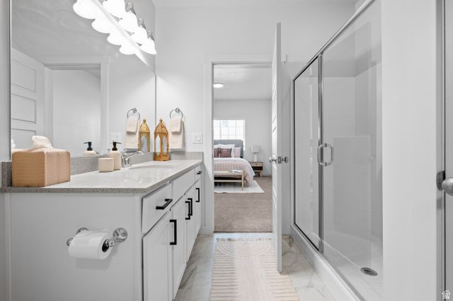 1695 S HAVEN PKWY, West Haven, UT 84401