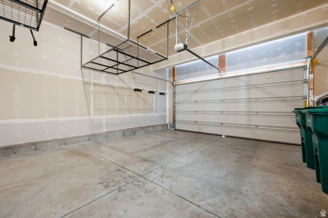 1695 S HAVEN PKWY, West Haven, UT 84401