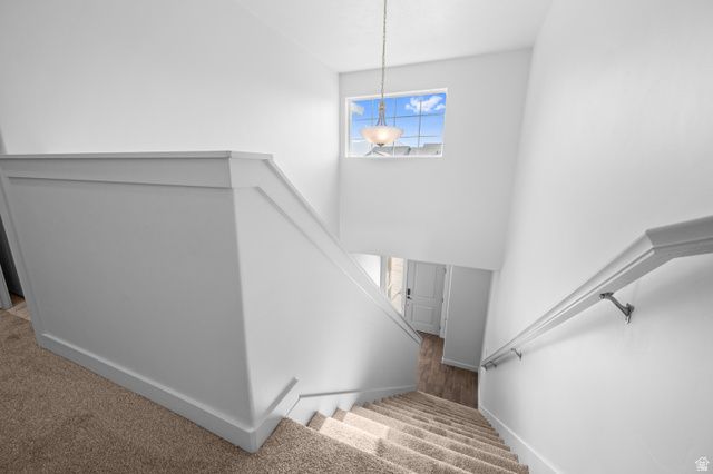 1695 S HAVEN PKWY, West Haven, UT 84401