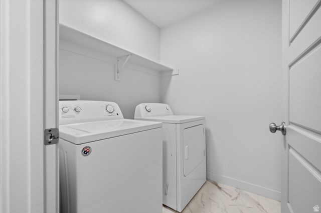 1695 S HAVEN PKWY, West Haven, UT 84401
