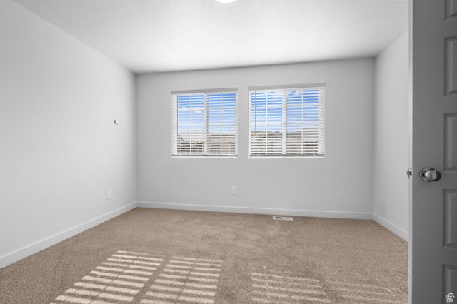 1695 S HAVEN PKWY, West Haven, UT 84401