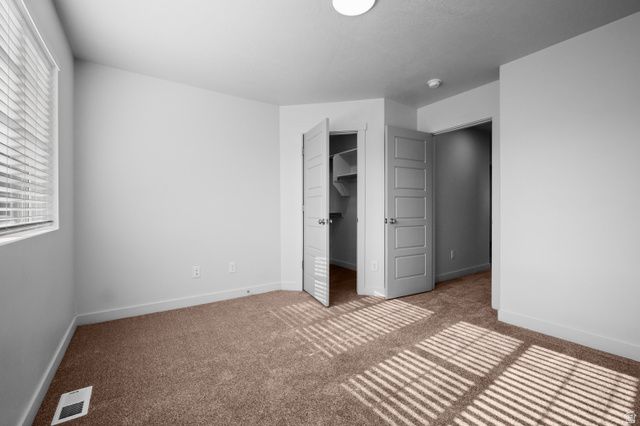 1695 S HAVEN PKWY, West Haven, UT 84401