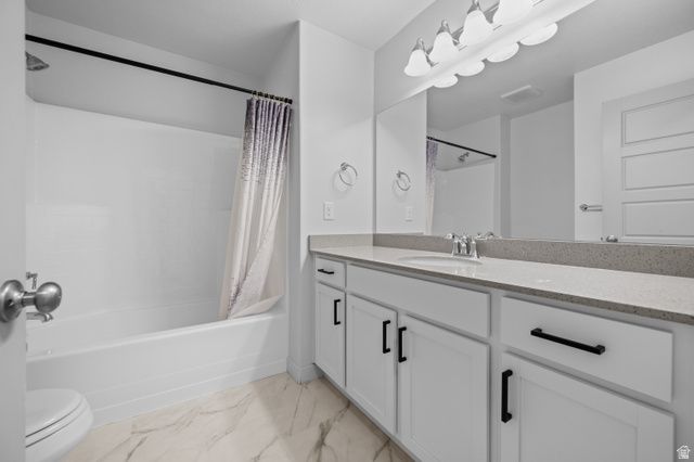 1695 S HAVEN PKWY, West Haven, UT 84401