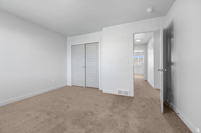 1695 S HAVEN PKWY, West Haven, UT 84401