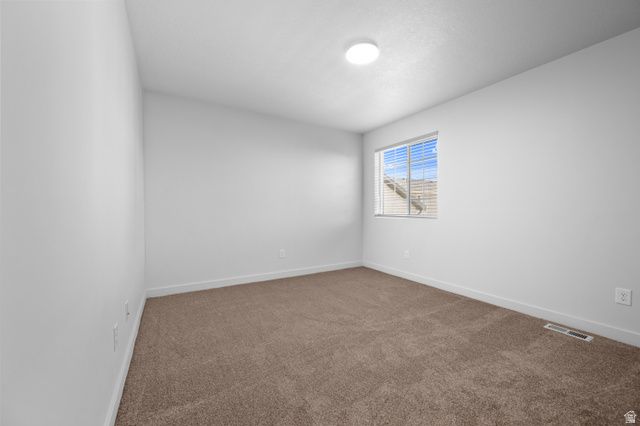 1695 S HAVEN PKWY, West Haven, UT 84401