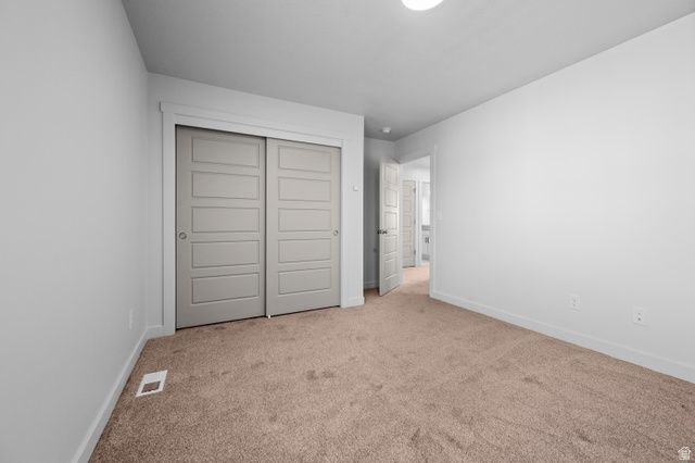 1695 S HAVEN PKWY, West Haven, UT 84401