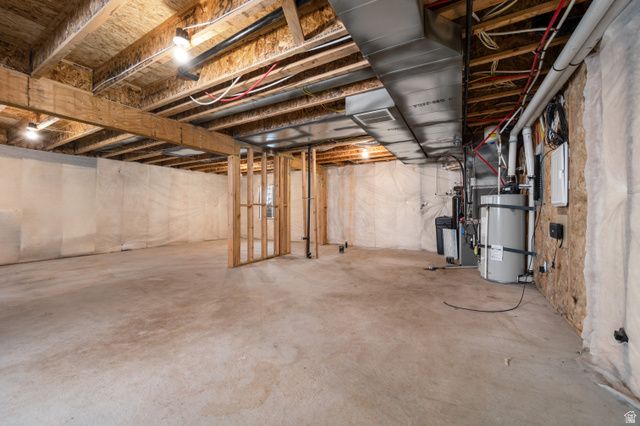 1695 S HAVEN PKWY, West Haven, UT 84401