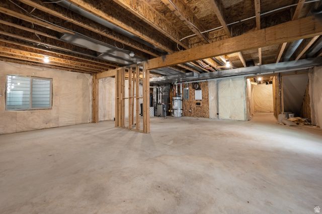 1695 S HAVEN PKWY, West Haven, UT 84401