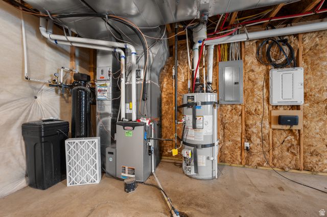 1695 S HAVEN PKWY, West Haven, UT 84401