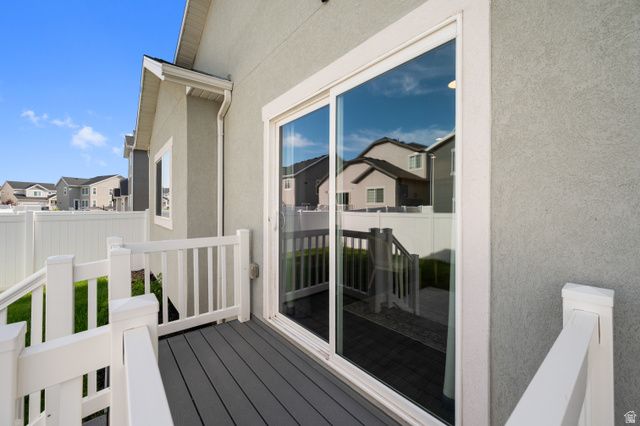 1695 S HAVEN PKWY, West Haven, UT 84401
