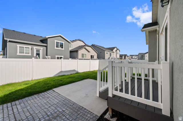 1695 S HAVEN PKWY, West Haven, UT 84401