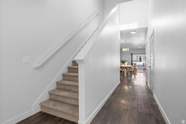 1695 S HAVEN PKWY, West Haven, UT 84401
