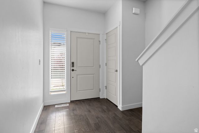1695 S HAVEN PKWY, West Haven, UT 84401