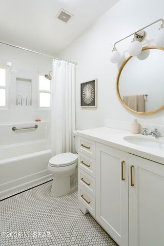 2441 E 5th Street, Tucson, AZ 85719
