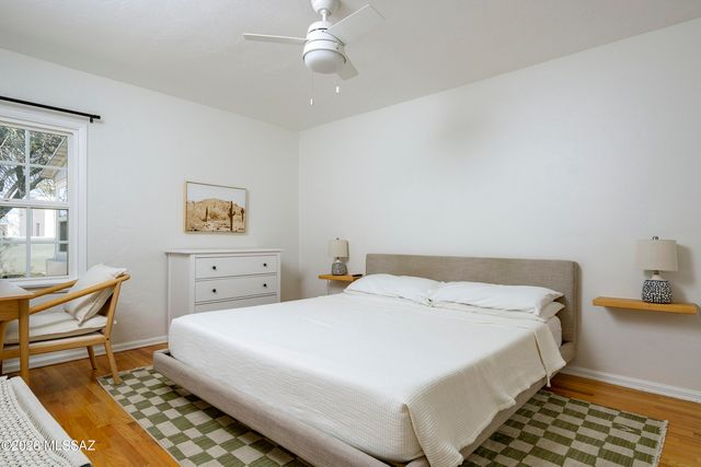 2441 E 5th Street, Tucson, AZ 85719