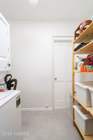 2441 E 5th Street, Tucson, AZ 85719